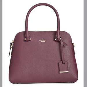 Kate Spade Cameron Street Maise Bag